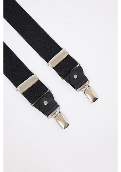 Kadın Relax Fit Rahat Kesim Pamuklu Kapüşonlu Kanguru Cepli Taş Sweatshirt