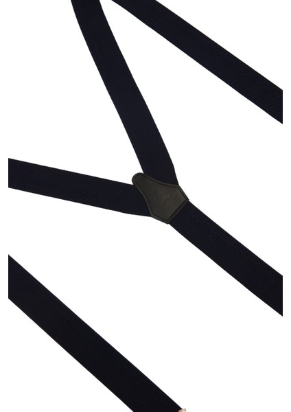 Erkek Lacivert Pantolon Askısı fiyatları