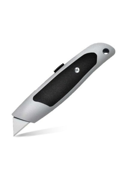 Profesyonel Metal Maket Bıçağı (VT875128) fiyatları