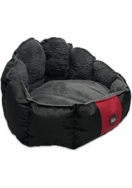 Ally Paws Deniz Kabuğu Yatak fırsatları