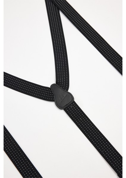 Erkek Pantolon Askısı fiyatları