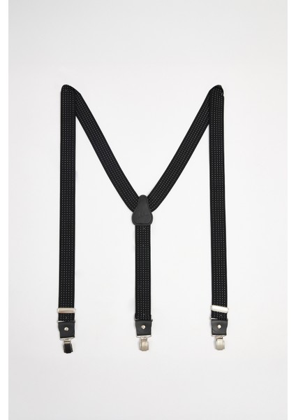 Erkek Pantolon Askısı modelleri