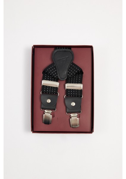 Erkek Pantolon Askısı fırsatları