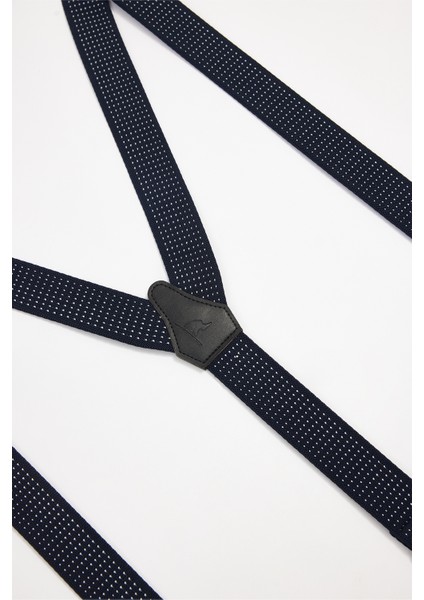 Erkek Lacivert Pantolon Askısı fiyatları