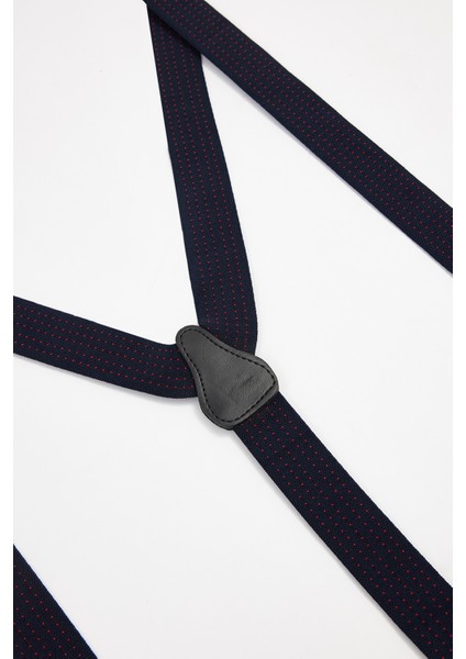 Erkek Lacivert Pantolon Askısı fiyatları