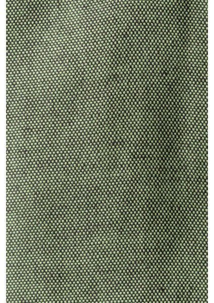 Erkek Büyük Beden Rahat Kesim Pamuklu Kolay Ütülenebilir Düğmeli Yaka Düz Haki Spor Gömlek modelleri