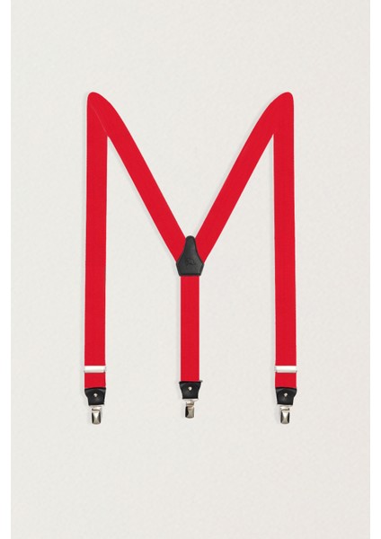 Erkek Pantolon Askısı modelleri