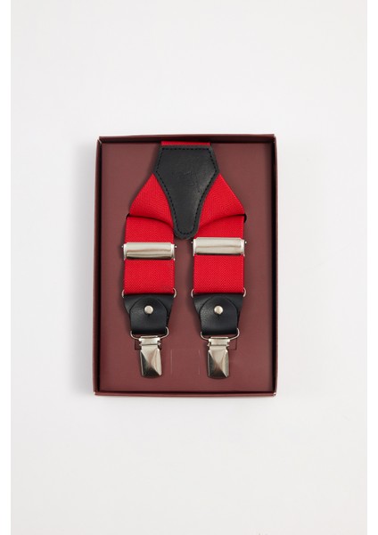 Erkek Pantolon Askısı fırsatları