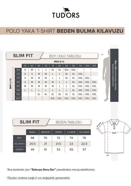 Erkek Slim Fit Dar Kesim Pamuklu Yumuşak Dokulu Serin Tutan Kumaş Düz Pike Taş Renk Polo Yaka Tişört
