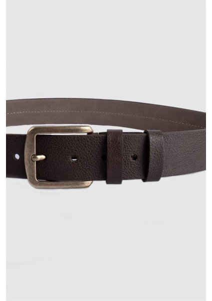 Erkek 4 cm Spor Kemer fiyatları