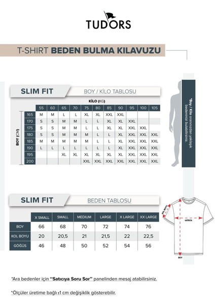 Unisex 2'li Paket Beyaz Slim Fit Dar Kesim %100 Pamuk Bisiklet Yaka Tişört indirimleri