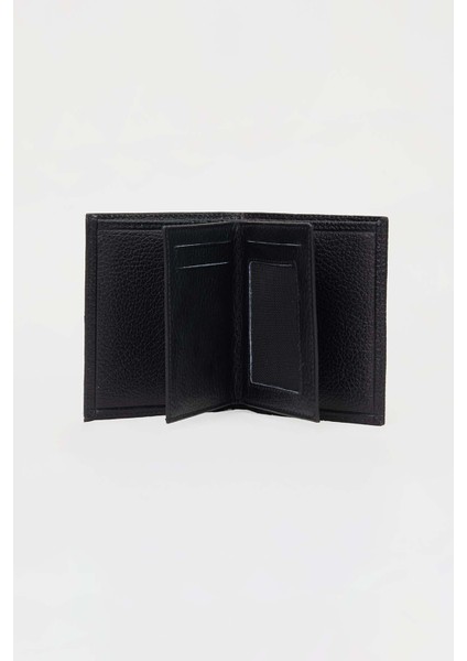 Hakiki Deri Erkek Siyah Cüzdan fiyatları