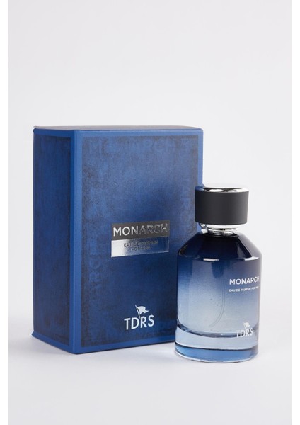 Monarch Bergamot Özel Seri Uzun Süre Kalıcı 100 ML EDP Erkek Parfüm fiyatları