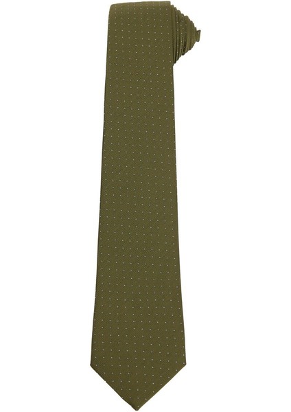 Desenli Klasik Cep Mendilli Erkek Kravat fiyatları