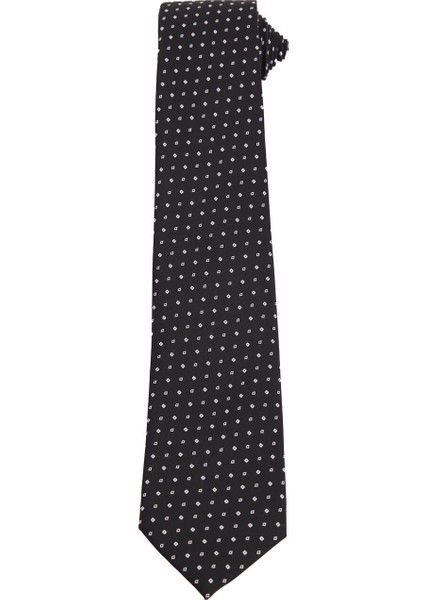 Desenli Klasik Cep Mendilli Erkek Kravat fiyatları