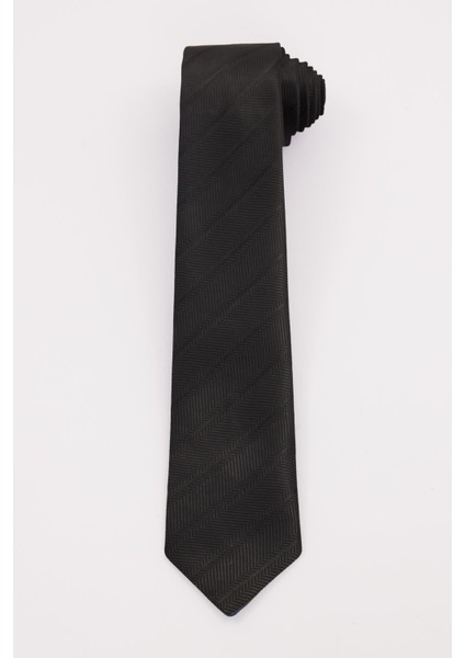 Desenli Klasik Cep Mendilli Erkek Kravat modelleri