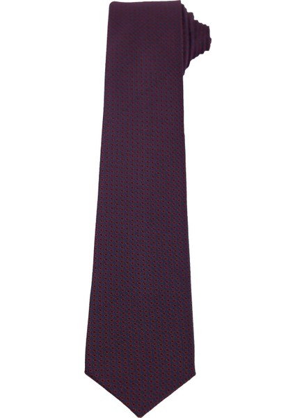 Desenli Klasik Cep Mendilli Erkek Kravat fiyatları