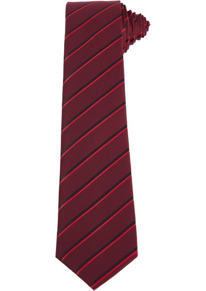 Desenli Klasik Cep Mendilli Erkek Kravat modelleri