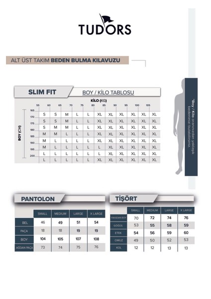 Erkek Oversize Geniş Kesim Bisiklet Yaka Gofre Kumaş Beli Bağcıklı Taş Renk Şort Takım