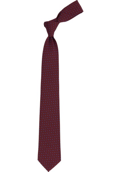 Desenli Klasik Cep Mendilli Erkek Kravat fırsatları