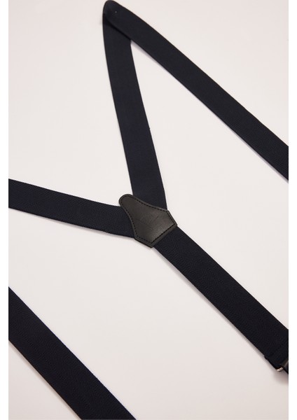 Erkek Gri Pantolon Askısı fiyatları