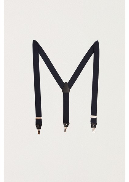 Erkek Gri Pantolon Askısı modelleri