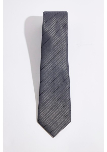 Desenli Klasik Cep Mendilli Erkek Kravat modelleri