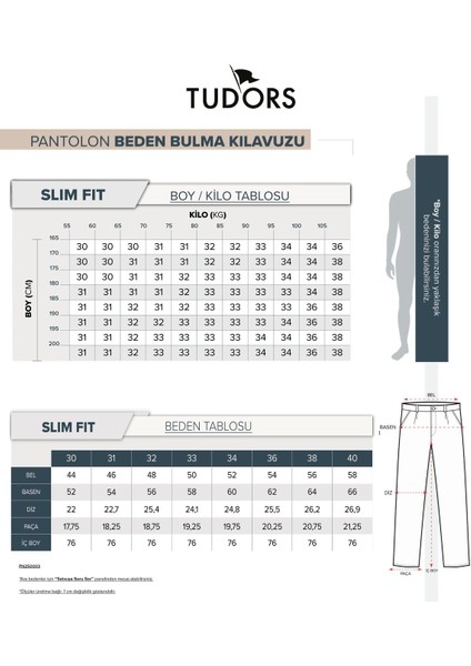 Erkek Slim Fit Dar Kesim Esnek Yan Cepli Bilek Boy Canvas Kesim Koyu Bej Pantolon indirimleri