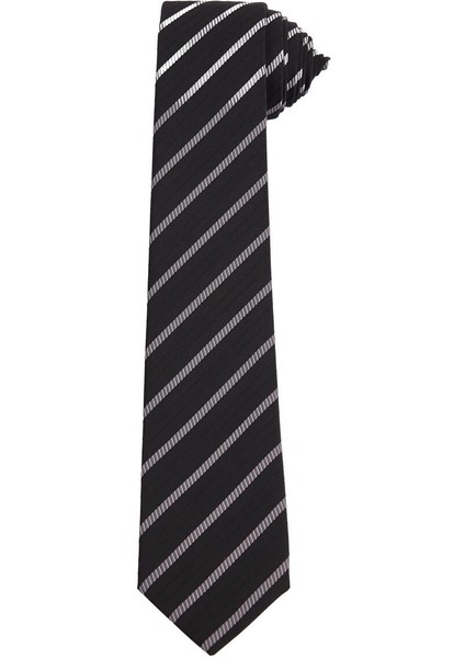 Desenli Klasik Cep Mendilli Erkek Kravat modelleri