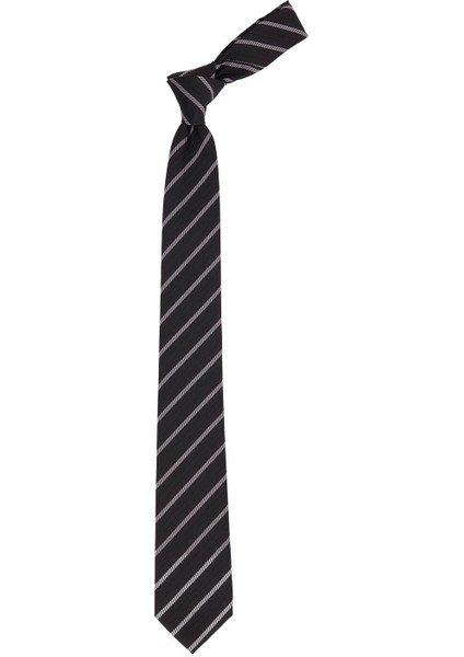 Desenli Klasik Cep Mendilli Erkek Kravat fırsatları