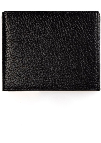 Hakiki Deri Erkek Siyah Cüzdan fiyatları