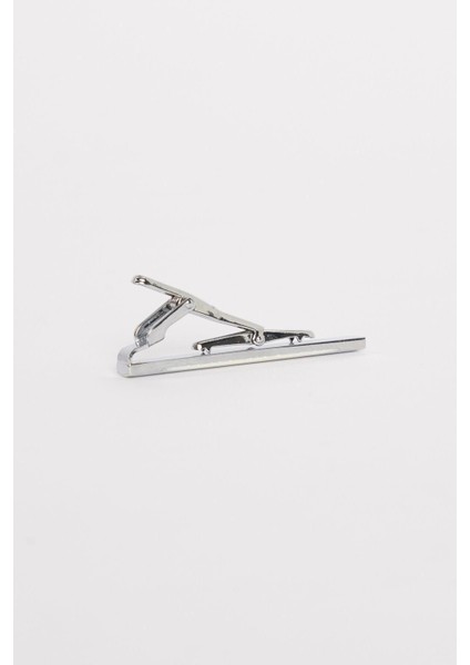 Erkek Kravat İğnesi fiyatları