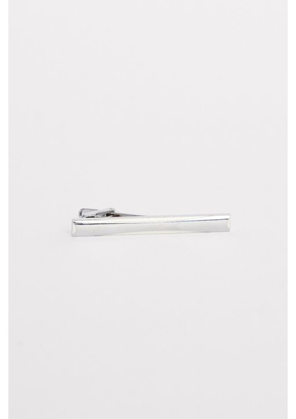 Erkek Kravat İğnesi modelleri