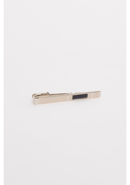 Erkek Kravat İğnesi fiyatları