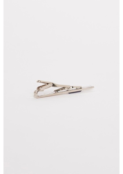 Erkek Kravat İğnesi modelleri