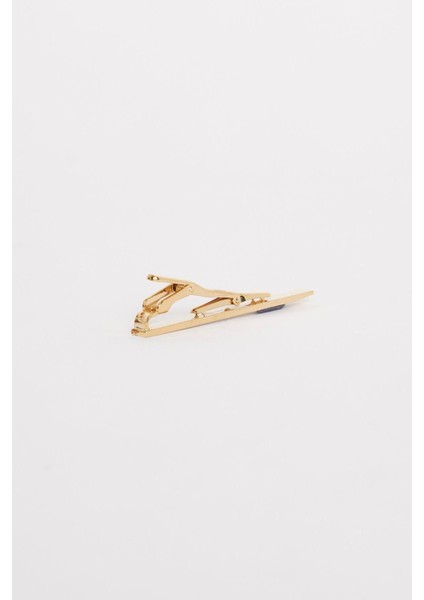 Erkek Kravat İğnesi modelleri