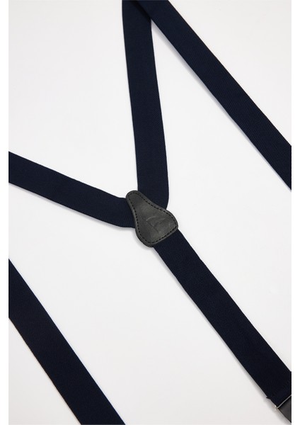 Erkek Lila Pantolon Askısı fiyatları