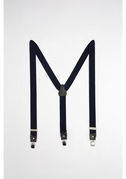 Erkek Lila Pantolon Askısı modelleri