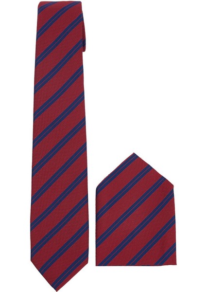 Desenli Klasik Cep Mendilli Erkek Kravat fiyatları