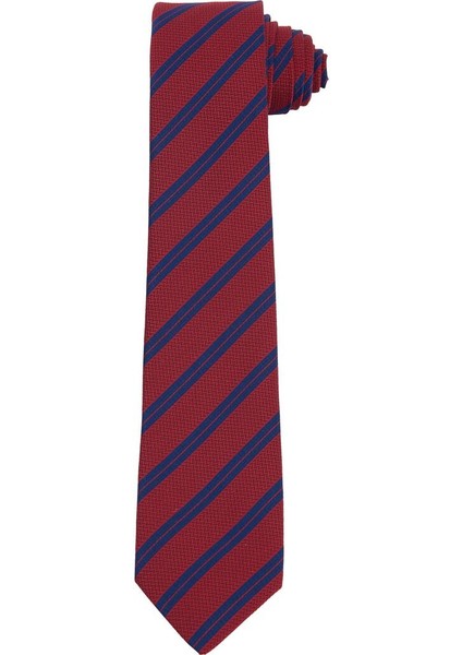 Desenli Klasik Cep Mendilli Erkek Kravat modelleri