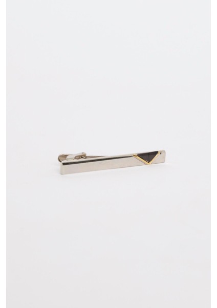 Erkek Kravat İğnesi fiyatları