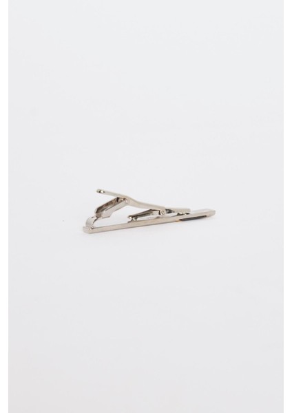 Erkek Kravat İğnesi modelleri