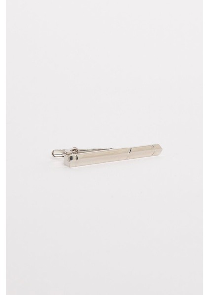 Erkek Kravat İğnesi fiyatları