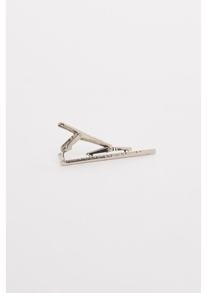 Erkek Kravat İğnesi modelleri