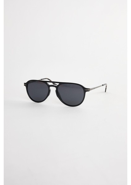 Unisex Güneş Gözlüğü fiyatları