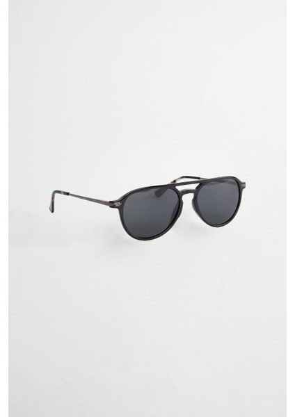 Unisex Güneş Gözlüğü modelleri