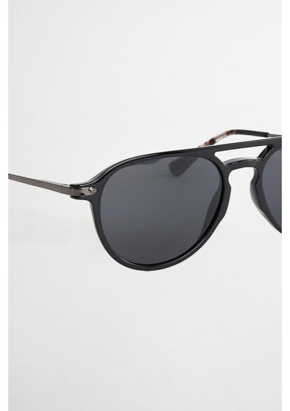 Unisex Güneş Gözlüğü fırsatları