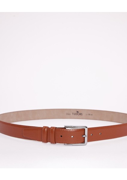 Erkek 2'li Set 3,5 Cm Kahverengi Vegan Deri 4 Cm Spor Siyah Kemer fiyatları