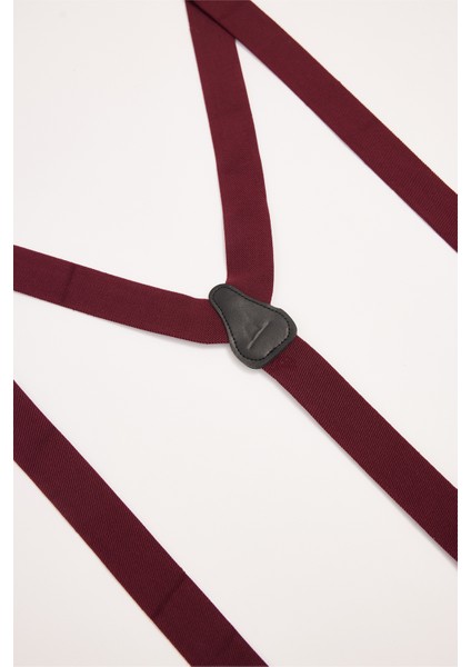 Erkek Pantolon Askısı fiyatları