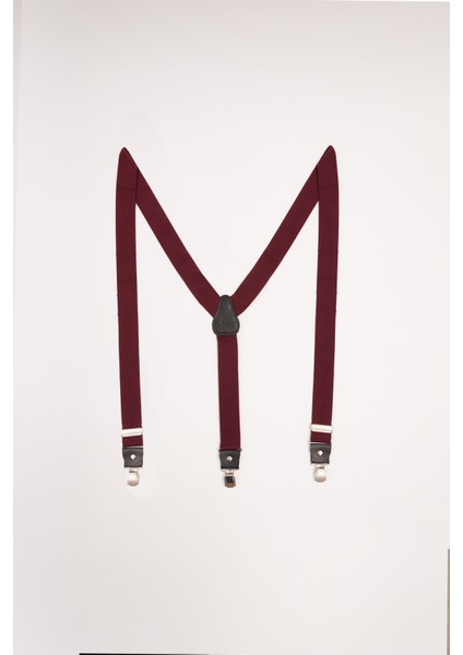 Erkek Pantolon Askısı modelleri